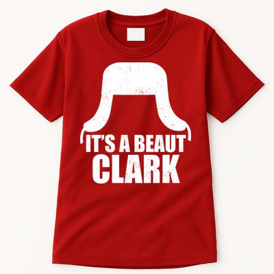 It's A Beaut Clark Tall T-Shirt
