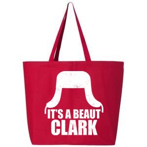 It's A Beaut Clark 25L Jumbo Tote