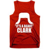 It's A Beaut Clark Tank Top