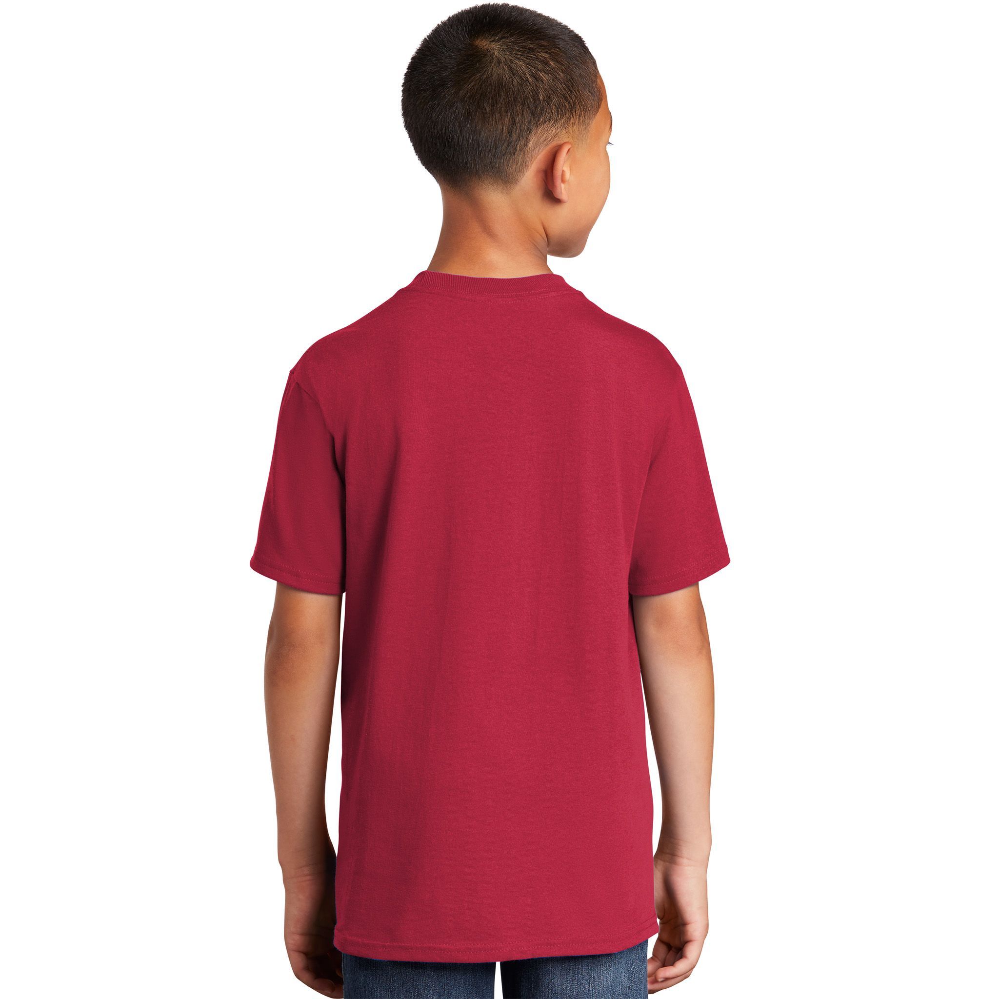 It's A Beautiful Day Of Learning! Kids T-Shirt