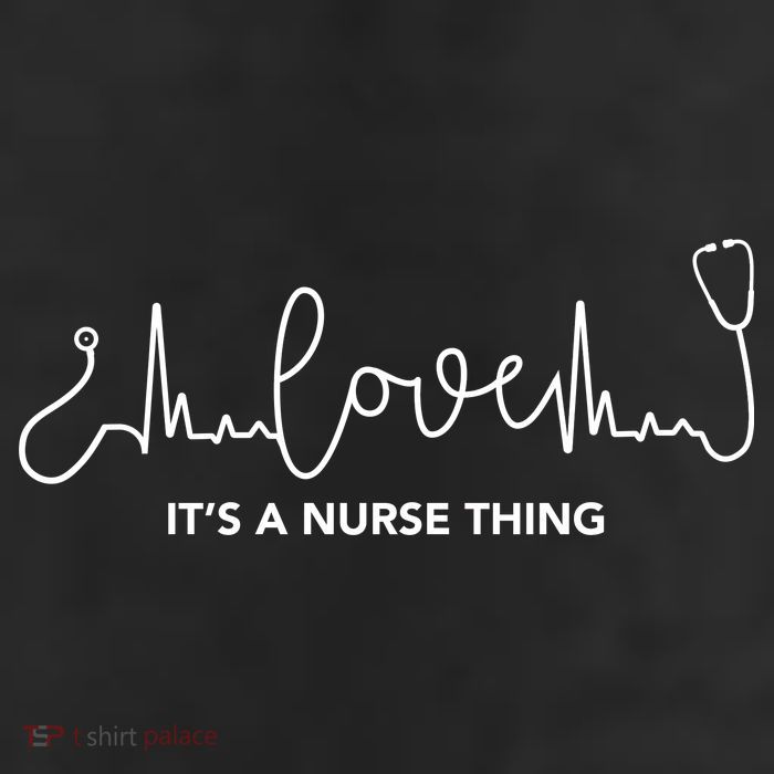 It's A Nurse Thing 11oz C Handle Ceramic Mug