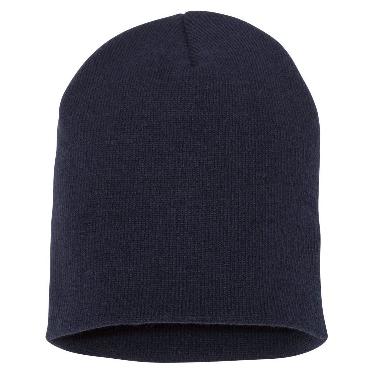 It's A Phillips Thing You Wouldn't Understand Short Acrylic Beanie