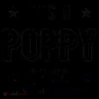 It's A Poppy Thing You Wouldn't Understand Mug