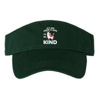 Its No Prob-Lama To Be Kind Visor
