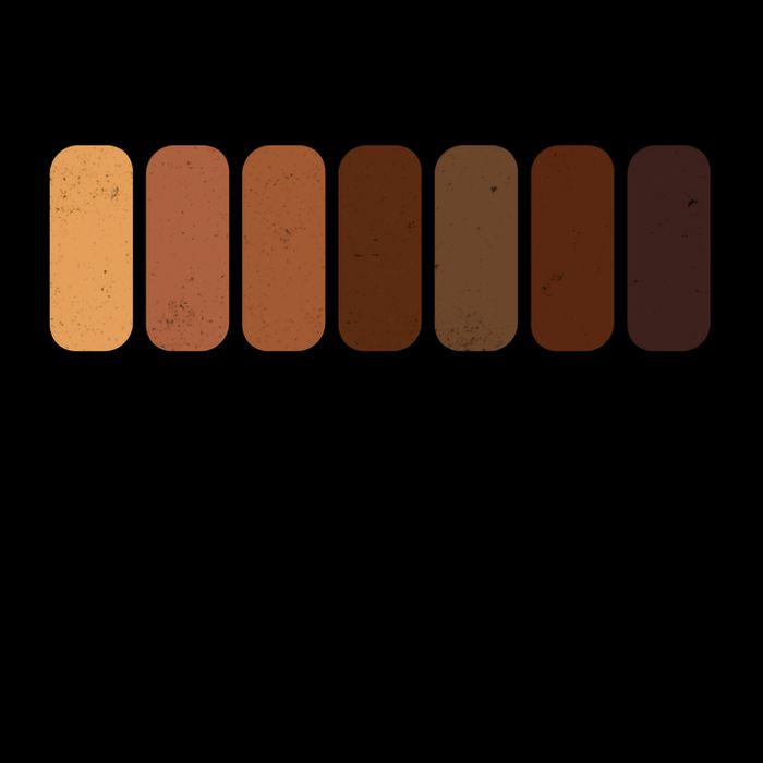It's The Melanin For Me Skin Tones  Mug