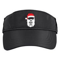 It's the Most Wonderful Time For a Beard Adult Drive Performance Visor
