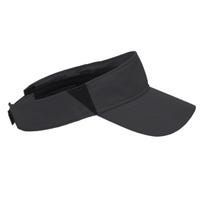 It Tech Support Technology Nerds Geek Computer Engineer Adult Drive Performance Visor