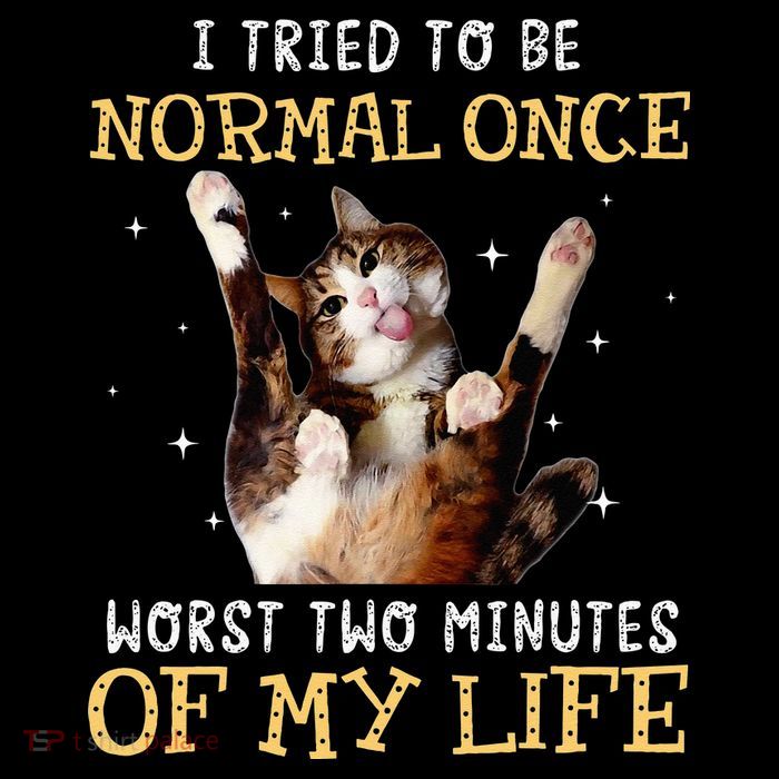 I Tried To Be Normal Once Worst Two Minutes Of My Life Flexfit Unipanel Trucker Cap