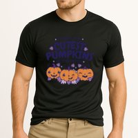 I Teach The Cutest Pumpkins In The Patch Performance Shirt