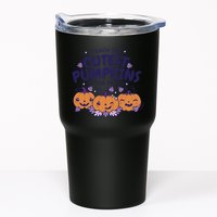 I Teach The Cutest Pumpkins In The Patch Tumbler