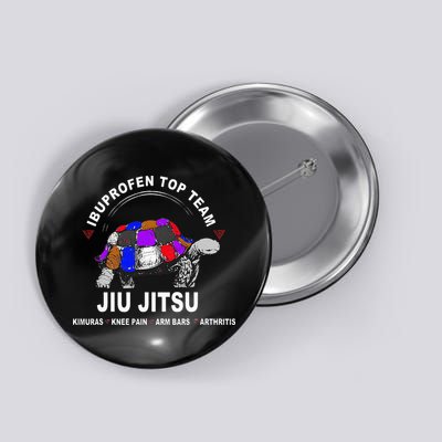 Ibuprofen Top Team Jiu Jitsu Button