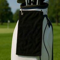 I Tried To Be Normal Once Worst Two Minutes Of My Life Golf Towel