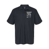 I Take Weather Cirrusly Meteorology Meteorologist Polo