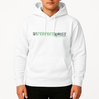 Imperfectionist The Way I Am Hoodie