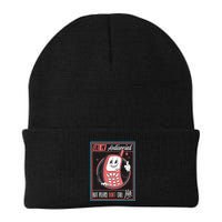 Introverts Unite Call Me Antisocial But Please DonT Call Me Knit Cap Winter Beanie