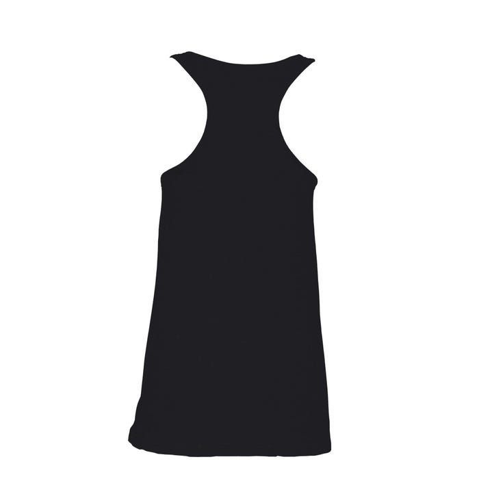 Introverts Unite Call Me Antisocial But Please DonT Call Me Ladies Essential Flowy Tank
