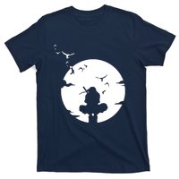 Itachi Uchiha T-Shirt