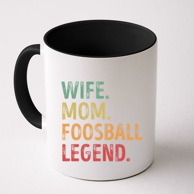 International Us Only Meaningful Gift Mug