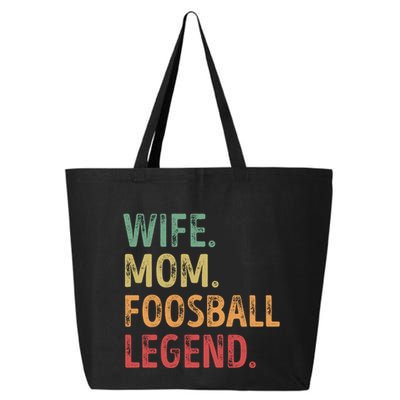 International Us Only Meaningful Gift 25L Jumbo Tote