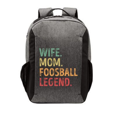 International Us Only Meaningful Gift Vector Backpack