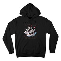 I Understand The Assignment Kamala Harris Madam President Hoodie