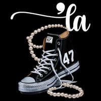 I Understand The Assignment Chucks And Pearls Election 2024 Tall T-Shirt