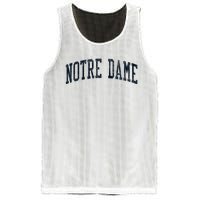 In Vintage Athletic Sports Jsn2 Print Mesh Reversible Basketball Jersey Tank