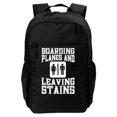 Inappropriate Vacation Forfeit Embarrassing Airport Backpack