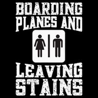 Inappropriate Vacation Forfeit Embarrassing Airport Button
