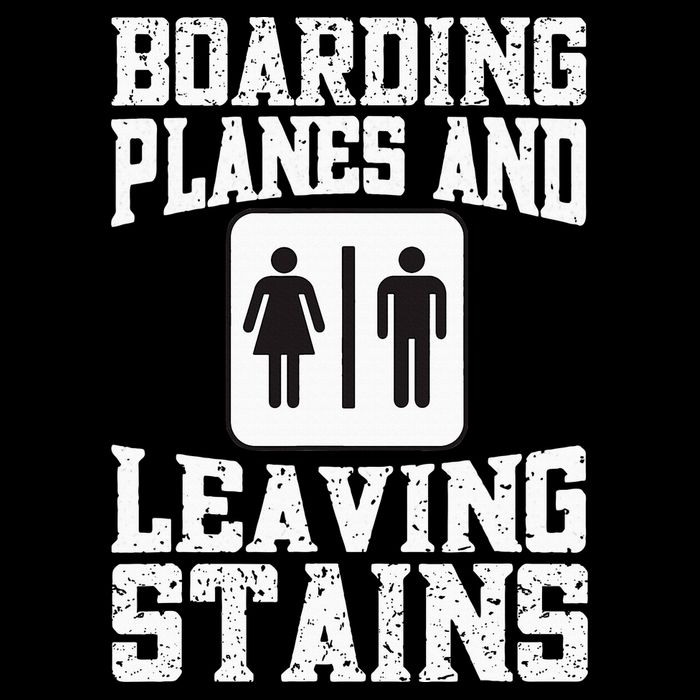 Inappropriate Vacation Forfeit Embarrassing Airport Button