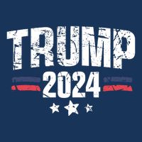 Im Voting For The Felon Grunge Front And Back Design Cool Comfort Performance Bucket Hat