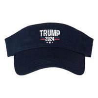 Im Voting For The Felon Grunge Front And Back Design Visor