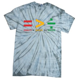 IM Voting For The Outlaw Funny Political Tie-Dye T-Shirt