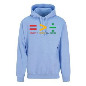 IM Voting For The Outlaw Funny Political Unisex Surf Hoodie