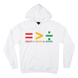 IM Voting For The Outlaw Funny Political Hoodie