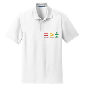 IM Voting For The Outlaw Funny Political Dry Zone Grid Polo