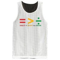 IM Voting For The Outlaw Funny Political Mesh Reversible Basketball Jersey Tank