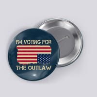 Im Voting For The Outlaw Button