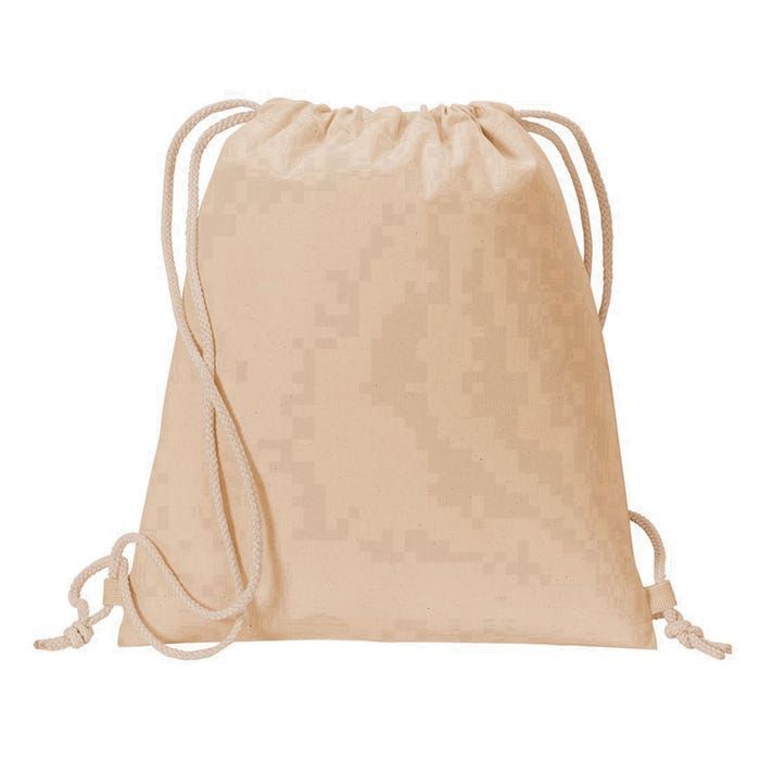 Im Voting Felon 2024 Voting For Felon Convicted Felon Drawstring Bag