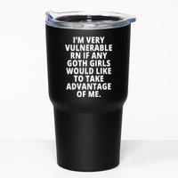 IM Very Vulnerable Rn If Any Want To Take Advantage Of Me Tumbler