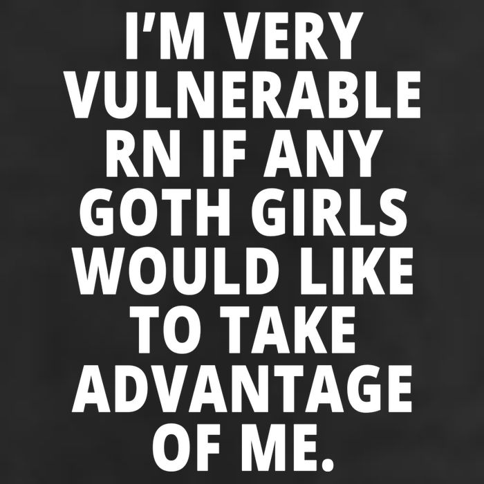 IM Very Vulnerable Rn If Any Want To Take Advantage Of Me Tumbler