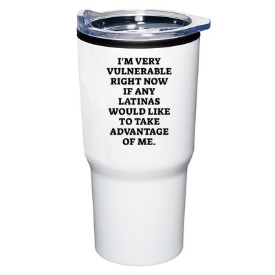 I’M Very Vulnerable Right Now If Any Latinas Would Like To Take Advantage Of Me Tumbler