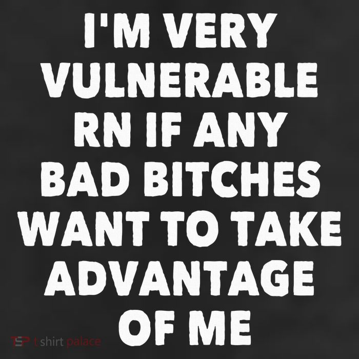 IM Very Vulnerable Rn If Any Bad Bitches Want To Take Beanie