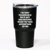 IM Very Vulnerable Rn If Any Bad Bitches Want To Take Tumbler
