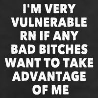 IM Very Vulnerable Rn If Any Bad Bitches Want To Take Trucker Hat