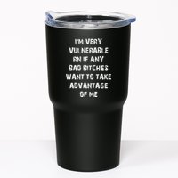 IM Very Vulnerable Rn If Any Want To Take Advantage Of Me Tumbler