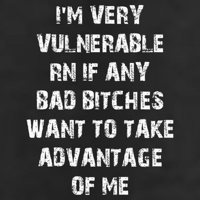 IM Very Vulnerable Rn If Any Want To Take Advantage Of Me Tumbler