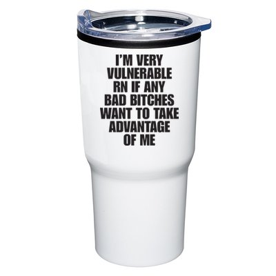 I’m Very Vulnerable Rn If Any Bad Bitches Want To Take Advantage Of Me Tumbler