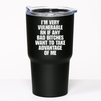 I’m Very Vulnerable Rn If Any Bad Bitches Want To Take Advantage Of Me Tumbler