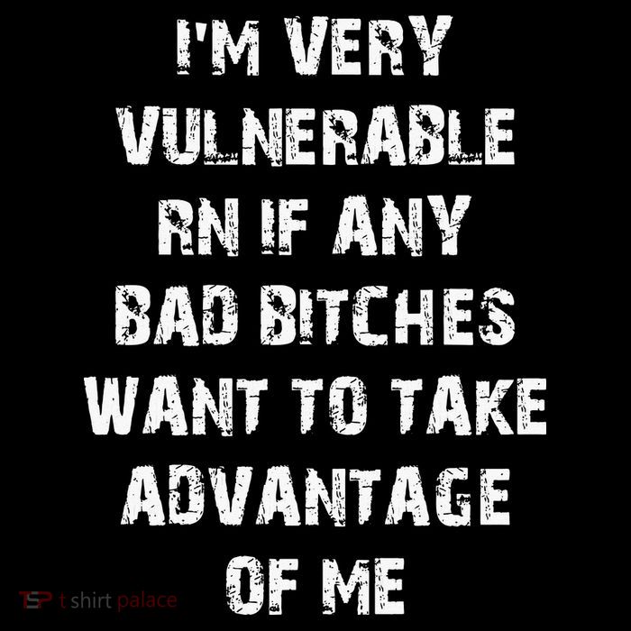 I'm Very Vulnerable Rn If Any Want To Take Hoodie